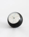 Earth Clock | Tortoise General Store