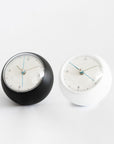 Earth Clock | Tortoise General Store