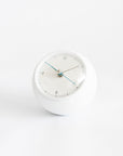 Earth Clock | Tortoise General Store