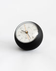 Earth Clock Less | Tortoise General Store