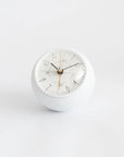 Earth Clock Less | Tortoise General Store