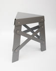 Eiffel Stool by Shigeki Fujishiro | Tortoise General Store