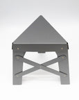Eiffel Stool by Shigeki Fujishiro | Tortoise General Store