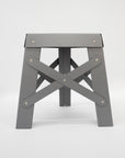 Eiffel Stool by Shigeki Fujishiro | Tortoise General Store