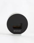Eki Table Clock | Tortoise General Store