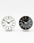 Eki Table Clock | Tortoise General Store