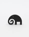 Elephant Paper Weight | Tortoise General Store