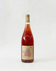 Fattoria al Fiore 'Hana' '24 | Tortoise General Store