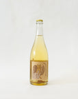Fattoria al Fiore 'Sola' '24 | Tortoise General Store