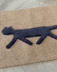 F/style Cat Mats | Tortoise General Store