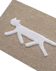 F/style Cat Mats | Tortoise General Store