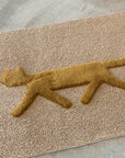 F/style Cat Mats | Tortoise General Store