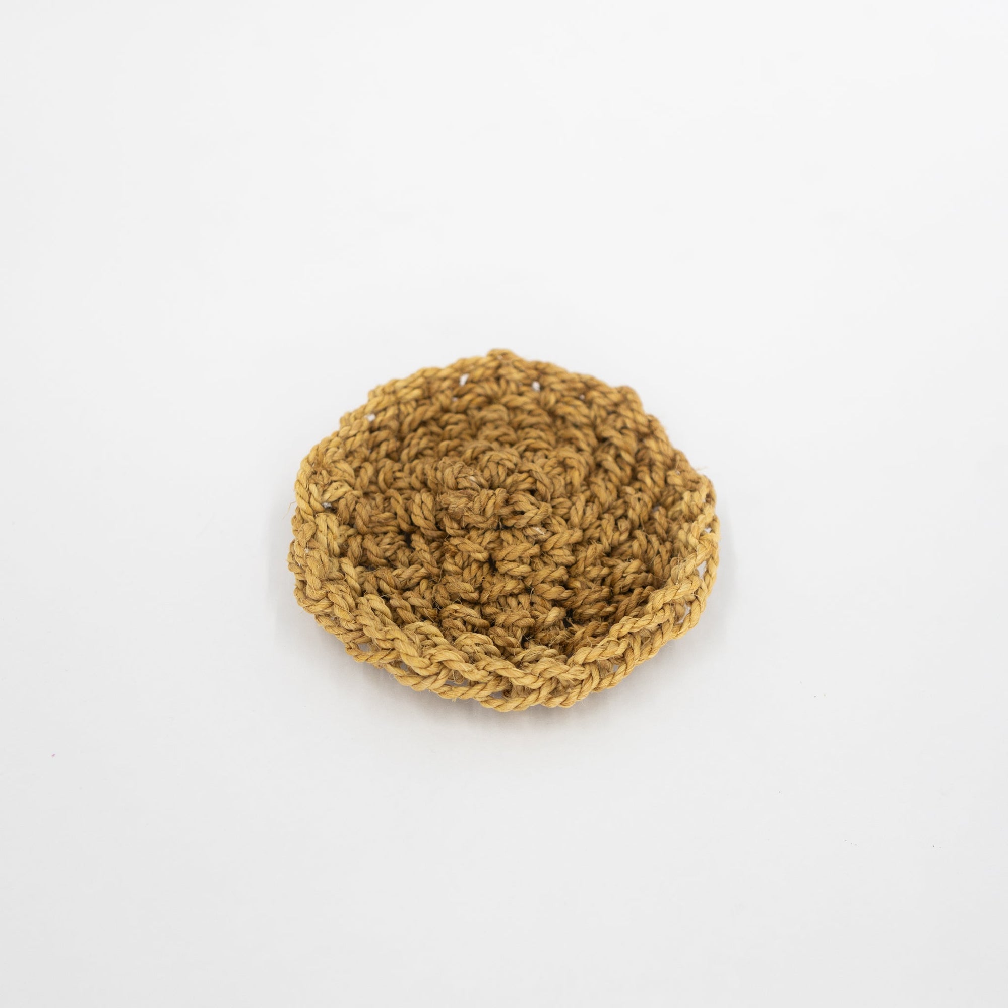 F/style Shina Bark Trivet | Tortoise General Store