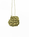 F/style Shina Flower Basket | Tortoise General Store