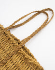 F/style Shina Tote Bag M | Tortoise General Store