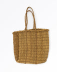 F/style Shina Tote Bag M | Tortoise General Store