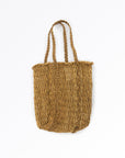 F/style Shina Tote Bag S | Tortoise General Store