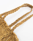 F/style Shina Tote Bag S | Tortoise General Store