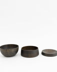 Gato Mikio Cherry Birch Koton Set - U Shape | Tortoise General Store