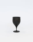 Gato Mikio Tohka Sake Cups with Stem | Tortoise General Store