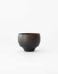 Gato Mikio Tsumugi Bowls | Tortoise General Store