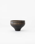Gato Mikio Tsumugi Bowls | Tortoise General Store