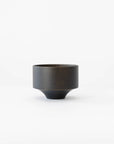 Gato Mikio Tsumugi Bowls | Tortoise General Store