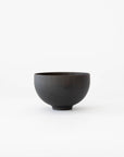 Gato Mikio Tsumugi Bowls | Tortoise General Store