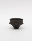 Gato Mikio Tsumugi Bowls | Tortoise General Store