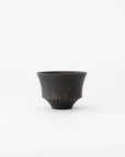 Gato Mikio Tsumugi Bowls | Tortoise General Store