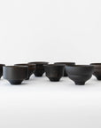 Gato Mikio Tsumugi Bowls | Tortoise General Store