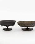 Gato Sinafu Plate | Tortoise General Store