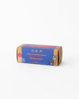 G.K.P. Compostable Trash Bag | Tortoise General Store
