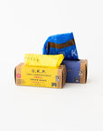 G.K.P. Compostable Trash Bag | Tortoise General Store