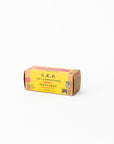G.K.P. Compostable Trash Bag | Tortoise General Store