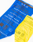 G.K.P. Compostable Trash Bag | Tortoise General Store