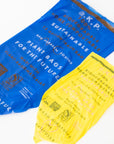 G.K.P. Compostable Trash Bag | Tortoise General Store