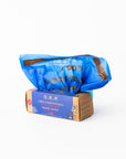 G.K.P. Compostable Trash Bag | Tortoise General Store