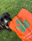 G.K.P. Pet Poopy Bag | Tortoise General Store
