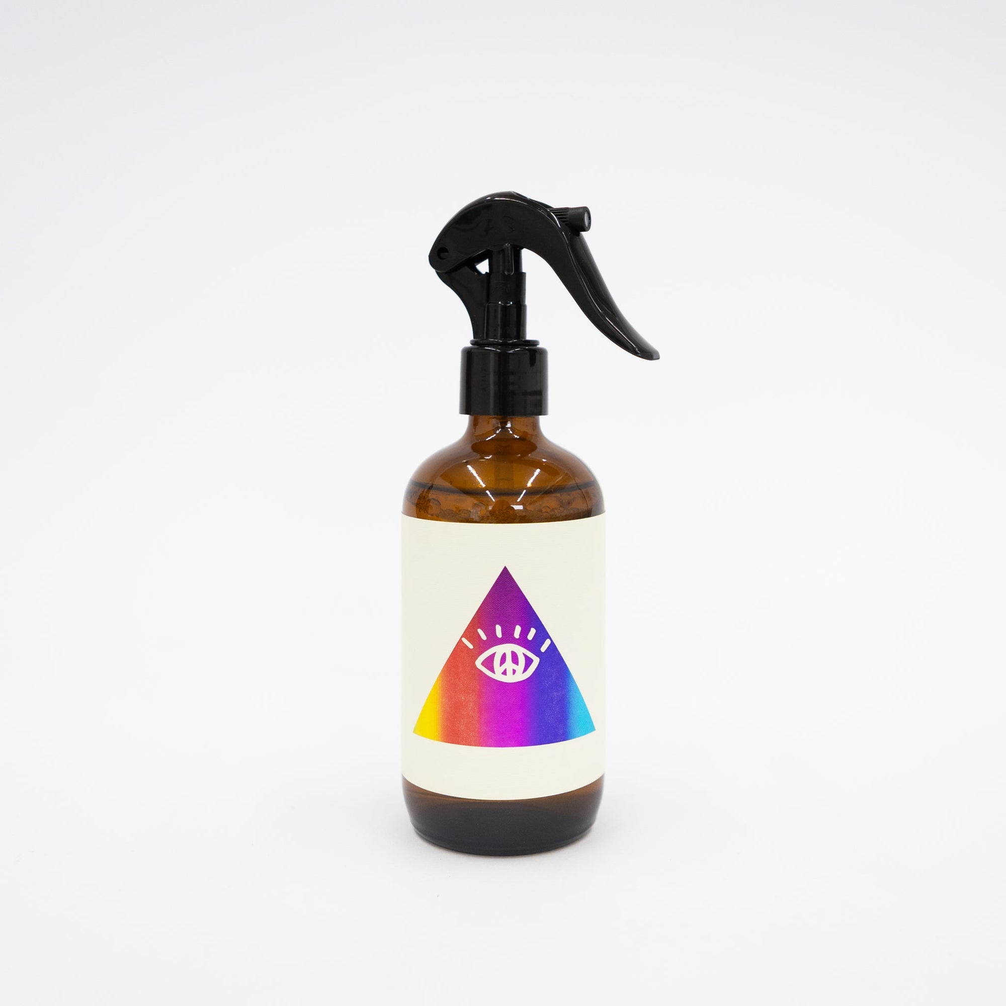 Golda Atmosphere Sprays 8oz | Tortoise General Store