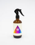 Golda Atmosphere Sprays 8oz | Tortoise General Store