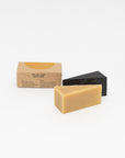 Golda Soap Yin & Yang | Tortoise General Store