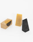 Golda Soap Yin & Yang | Tortoise General Store