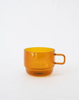 Hario Stacking Mug Cup | Tortoise General Store
