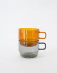 Hario Stacking Mug Cup | Tortoise General Store