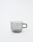 Hario Stacking Mug Cup | Tortoise General Store