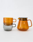 Hario Tea & Coffee Server | Tortoise General Store