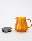 Hario Tea & Coffee Server | Tortoise General Store