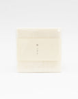 Hemp Kitchen Towels | Tortoise General Store