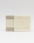 Hemp Kitchen Towels | Tortoise General Store